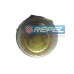 Sensor Indutivo Velocidade Ford Cargo Todos Scania 113 95> Scania 124 98> TOMADA DE 4 TERMINAIS CHATOS E HASTE DE 34MM