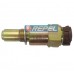 Sensor Indutivo Velocidade Ford Cargo Todos Scania 113 95> Scania 124 98> TOMADA DE 4 TERMINAIS CHATOS E HASTE DE 34MM