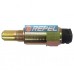Sensor Indutivo Velocidade Volvo VM17 210 240 VM23 210 240 Transmissão FS5306A MBB 710 Accelo 915C, ONIBUS LO712 LO812 TOMADA DE 4 TERMINAIS REDONDOS E HASTE DE 34MM