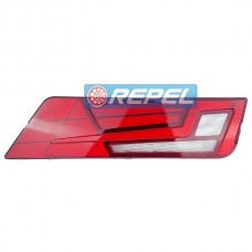 Lanterna Traseira Randon  100000411620
