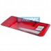 Lanterna Traseira Randon  100000411620