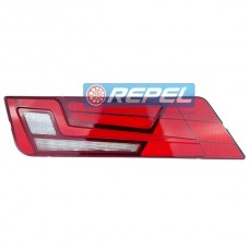 Lanterna Traseira Randon  100000411623 