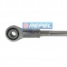 Suporte Indicador John Deere AT104698