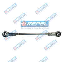 Suporte Indicador John Deere AT104698