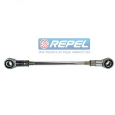 Suporte Indicador John Deere AT104698