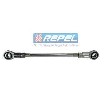 Suporte Indicador John Deere AT104698