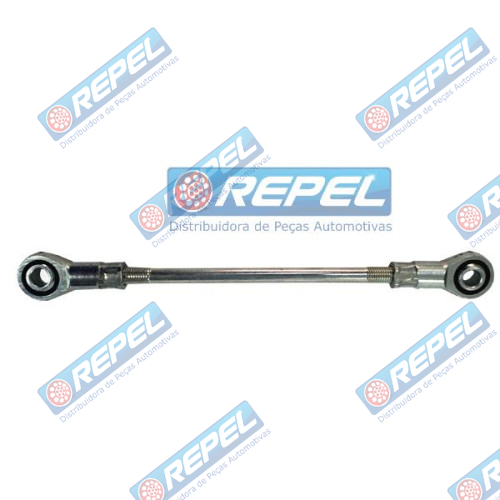 Suporte Indicador John Deere AT104698