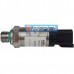 Sensor Pressão Valtra AT118349BC AGCO AT118349BC MF AT118349BC