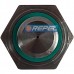 Sensor Pressão Valtra AT118349BC AGCO AT118349BC MF AT118349BC