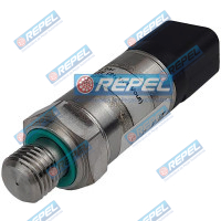 Sensor Pressão Valtra AT118349BC AGCO AT118349BC MF AT118349BC