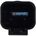 Sensor Pressão Valtra AT118349BC AGCO AT118349BC MF AT118349BC