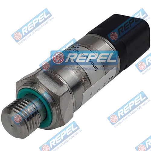 Sensor Pressão Valtra AT118349BC AGCO AT118349BC MF AT118349BC