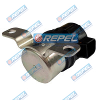 Rele Auxiliar John Deere AT141011