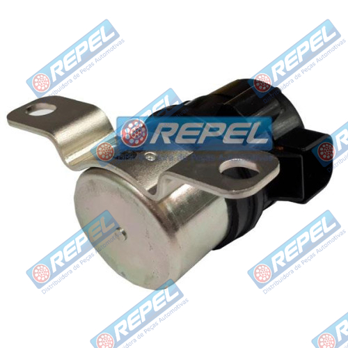 Rele Auxiliar John Deere AT141011