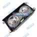 Farol Principal Duplo MBB 2428 2423 1720 1718 1318 1714 Cara Chata Lado Esquerdo