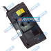 Farol Principal Duplo MBB 2428 2423 1720 1718 1318 1714 Cara Chata Lado Esquerdo