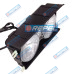 Farol Principal Duplo MBB 2428 2423 1720 1718 1318 1714 Cara Chata Lado Esquerdo