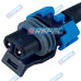 Sensor John Deere  AT307779