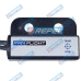 Sensor John Deere  AT307779