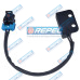 Sensor John Deere  AT307779