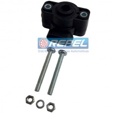 Sensor Posição Controle John Deere AT333680 John Deere RE56165 