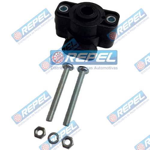 Sensor Posição Controle John Deere AT333680 John Deere RE56165 