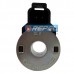 Bobina Solenoide John Deere AT333812