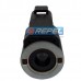 Bobina Solenoide John Deere AT333812