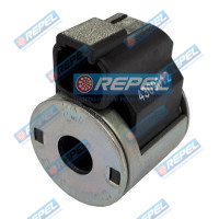 Bobina Solenoide Case 47812918 CNH 47812918