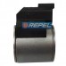 Bobina Solenoide John Deere AT333812