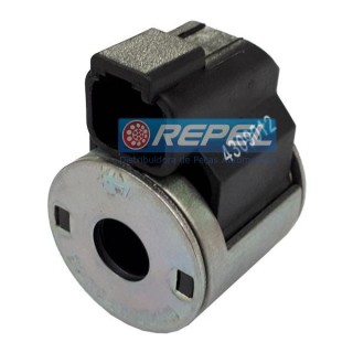 Bobina Solenoide John Deere AT333812