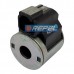 Bobina Solenoide John Deere AT333812