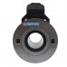 Bobina Solenoide John Deere AN207185 