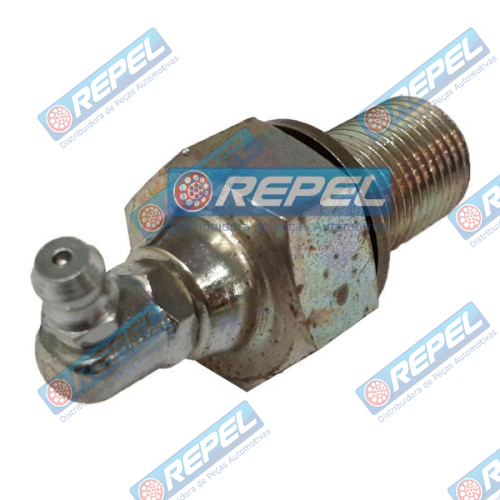 Válvula John Deere AT333979 John Deere AT280814