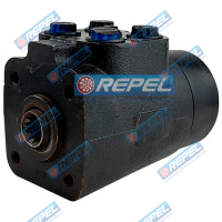 Motor Hidráulico John Deere AT347655 