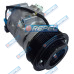 Compressor Ar Condicionado John Deere AT367640 SE502623