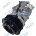 Compressor Ar Condicionado John Deere AT367640 SE502623
