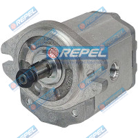 Bomba Hidráulica John Deere AT372688