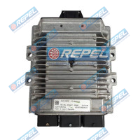 Módulo Controle Eletrônico John Deere AT424017