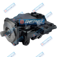 Bomba Hidráulica John Deere AT432422