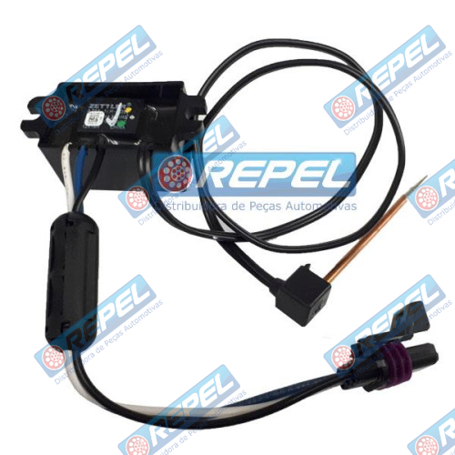 Termostato Ar John Deere AT356688