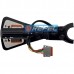 Joystic Controle John Deere AT437593