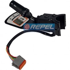 Joystic Controle John Deere AT437593