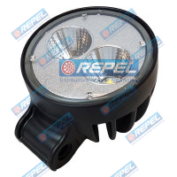 Farol Auxiliar John Deere AT443224