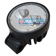 Farol Auxiliar John Deere AT443224