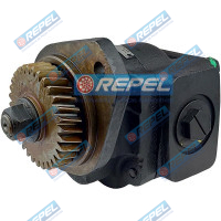 Bomba Hidráulica John Deere AT388452