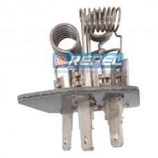 Resistência Ar Condicionado John Deere AT433236