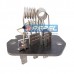 Resistência Ar Condicionado John Deere AT433236
