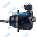 Motor Hidraulico John Deere AT474937 John Deere AT388454 Motor Hidraulico John Deere AT474937 John Deere AT388454
