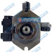Motor Hidraulico John Deere AT474937 John Deere AT388454 Motor Hidraulico John Deere AT474937 John Deere AT388454